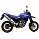 X3 Silencer Aluminium Slip-On for Enduro_0