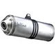 Schalldämpfer X3 Quad alu 3914E_2