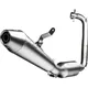 Schalldämpfer SBK Edelstahl Gp Style_2