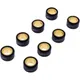 Variomatikgewicht Set 8,4 g JMP 17x13 mm_0