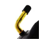 2.75-9 1202 INNER TUBE for Michelin 9AB3_0