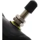 3.25/90/100/100/90-19 TR4_1