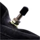 Michelin 10MBR Schlauch 2.50/2.75-10 TR4_0