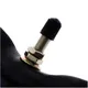 TR4 Inner Tube for 60/100-14 and 70/90-14_0