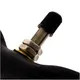 2.50/80/100-12 TR4 INNER TUBE for Michelin 12MCR_0