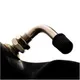 15MI 130/90-15 2171 INNER TUBE for Michelin_0