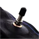 Michelin 16MD TR4 Inner Tube for 2.50-16, 2.75-16 and 80/80-16_0