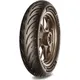 4.00B18 64H TL Rear Tyre Michelin Road Classic_0