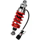 Federbein Stereo YSS einstellbar passend für: Honda CB 7894170_0