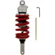 YSS shock absorber adjustable mono shock for: Honda CBR 7890539