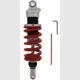 Yss shock absorber MZ456315TR28X_1