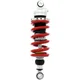 YSS shock absorber adjustable mono shock for: Triumph Street Tr