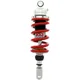 YSS shock absorber adjustable mono shock for: Kawasaki GPZ 7890
