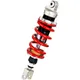 Yss shock absorber MZ456310TRL39X_1