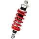 YSS shock absorber adjustable mono shock for: Honda CBR 7890814