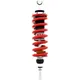 YSS shock absorber adjustable mono shock for: Honda NX 7890821_0