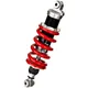 Federbein Mono YSS einstellbar passend für: Honda XL 7890835_0