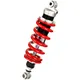 YSS Adjustable Mono Shock Absorber for Motorcycles 7890846_0