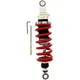 Federbein Mono YSS einstellbar passend für: Honda ST 7891299_0
