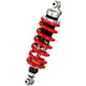 Federbein Mono YSS einstellbar passend für: Honda XL 7891306_0