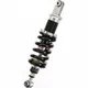 suspension strut Mono YSS MZ456360TRL06X_1