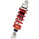 Adjustable YSS Shock Absorber for Motorcycles and Scooters_0