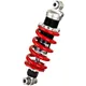 YSS Adjustable Mono Shock Absorber 7891378_0