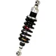 Rear shock / absorber Mono YSS MZ456385TRL04X_1