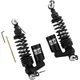 Yss shock absorbers RG362290TRCL15BX_1