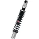 Yss twin shock absorber TE302405T01_1