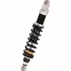 Shock mono yss MZ366390TRL0788_1