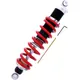 Federbein Mono YSS MZ456400TR1085_1
