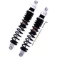 Yss twin shock absorber RZ362400TR12VT88_1