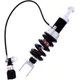 Shock mono YSS adjustable for: BMW K 7892754_0