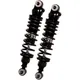 Yss twin shock absorber RZ362300TRL37B_1