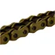 JMT X-RING 530X2 Kette Gold pro Kettenglied ohne Schloss_0