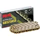 RK X-Ringkette GB525XSO/112_1