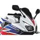 Racingscheibe Puig 7228N_1