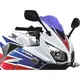Racingscheibe Puig 7228A_1