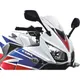 Racingscheibe Puig 7228W_1