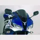 Racingscheibe Puig 4356N_1