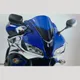 Racingscheibe Puig 4356A_1