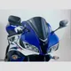 Racingscheibe Puig 4356C_1