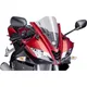 Racingscheibe Puig 4637W_1