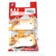 Bremsklotz Sinter MatchBraking 1137581_1