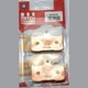 Bremsklotz Sinter MatchBraking 1137573_1