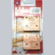 Bremsklotz Sinter MatchBraking 1137567_1