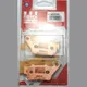 Brake pads sintered match braking 1137566_1