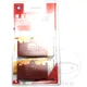 Brake pads standard match braking 1137561_1
