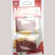 Brake pads standard match braking 1137560_1